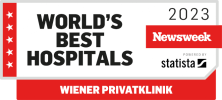 Newsweek_WBH2023_Logo_WienerPrivatklinik_Hor_website_small