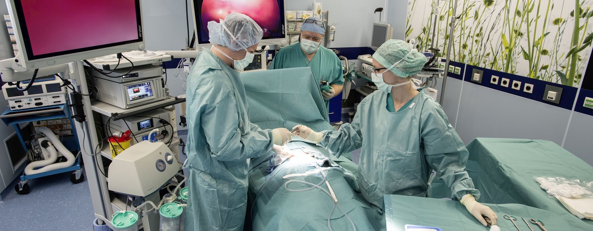 Cancer toracic