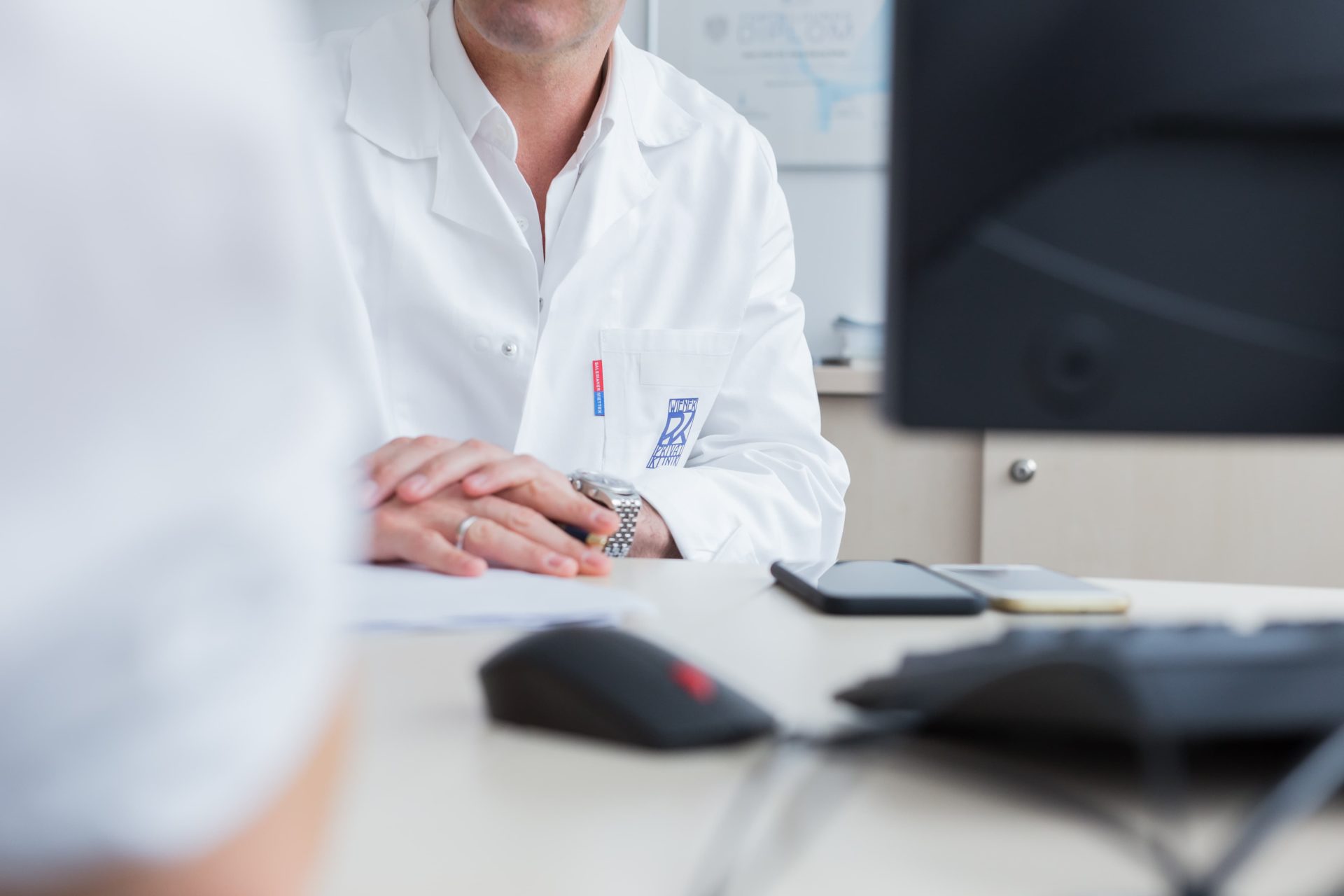 Urologie