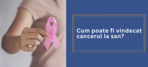 Cum poate fi vindecat cancerul mamar cu noile metode de diagnostic și tratament de la spitalul WPK