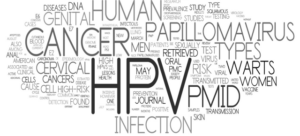 Virusul HPV, un factor de risc pentru cancerul de gât și cavitatea bucală – Interviu cu Prof. Dr. Wolfgang Stöttner, expert la Wiener Privatklinik